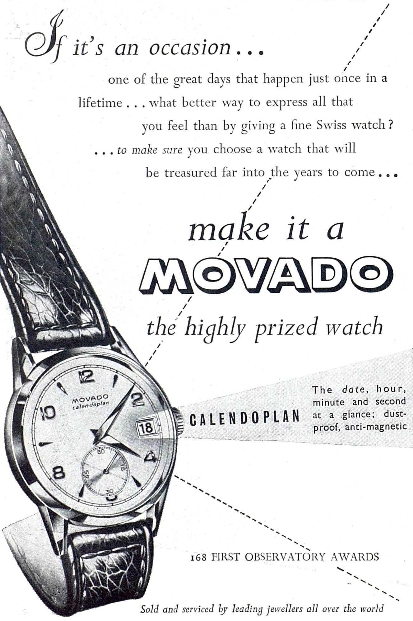 Movado 1951 0.jpg